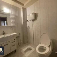 210 متر تک‌واحدی دونبش / انتخاب خانواده خاص|اجارهٔ آپارتمان|مشهد, فلسطین|دیوار