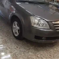 ام وی ام۵۳۰ بدون رنگ مدل۹۴