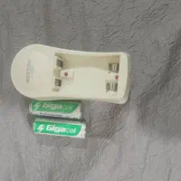 ایکس باکس وان اس|کنسول، بازی ویدئویی و آنلاین|آشخانه, |دیوار