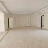 141متر-کلیدنخورده-تک-واحد-خوش-قیمت