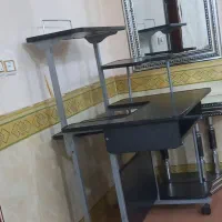 میز ‌کامپیوتر