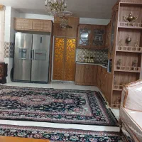 منزل ویلایی