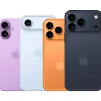 خرید گوشی بدون چک بدون سفته