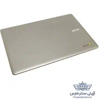 کروم بوک  514 Acer Chromebook