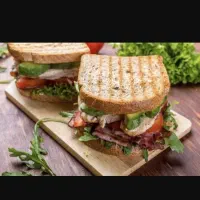 شاگردماهربراساندویجی