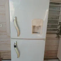 یخچال فریزرفروزان|یخچال و فریزر|گنبد کاووس, |دیوار