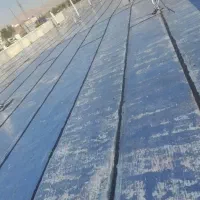 دفتر  مرکزی فروش ونصب ایزوگام شرق مشهد|مصالح و تجهیزات ساختمان|شیراز, شریف‌آباد|دیوار