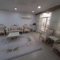 روفرشی ۹ متر ی نو نو