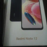 شیامی نوت ۱۲ ۱۲۸