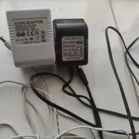 شارژر بند انداز|آرایشی، بهداشتی، درمانی|جیرفت, |دیوار