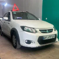 کوییک ساده99