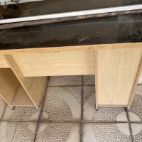 میز کامپیوتر