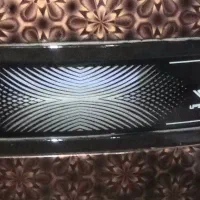 دوتا بخاری در حد نو نو فقط کارتون ندارن با دودکش|بخاری، هیتر، شومینه|شوشتر, |دیوار