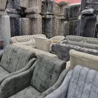 مبل نو.   ته انباری|مبلمان خانگی و میز عسلی|شیراز, شهرک ولیعصر|دیوار