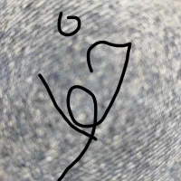 فروش خط کارکرده اعتباری همراه اول