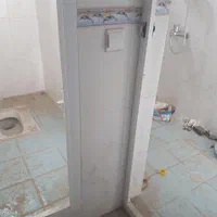 فروش یک واحد از آپارتمان در روستای زیبای ارفع ده|فروش آپارتمان|پل سفید, |دیوار