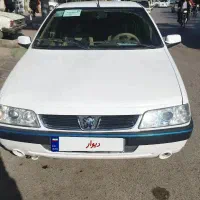 405مدل 91موتور تیفایو