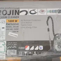 جارو برقی نو نو|جاروبرقی، جارو شارژی، بخارشو|گالیکش, |دیوار