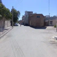 فروش ملک کلنگی|فروش زمین و ملک کلنگی|تربتحیدریه, بی بی حسنیه|دیوار