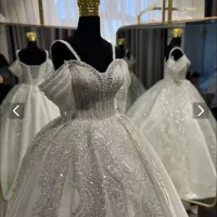 فروش واجاره لباس عروس