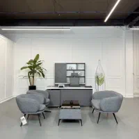 میز مدیریت M330|دفتر کار|احمدآبادمستوفی, |دیوار