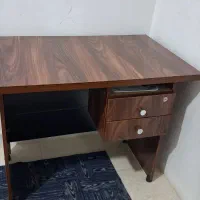 میز تحریر نو