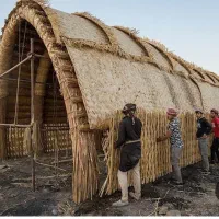 مضیف عربی|صنایع دستی و سایر لوازم تزئینی|آبادان, |دیوار