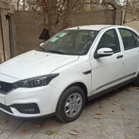 سهندS|خودرو سواری و وانت|تهران, شهرآرا|دیوار