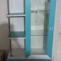کمد کودک