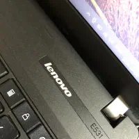 لپ تاپ لنوو مدل E531