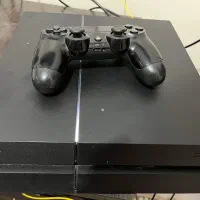 ps4/1ترابایت