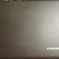 لب تاپ لنوو
