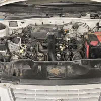 سمند|خودرو سواری و وانت|بناب, |دیوار