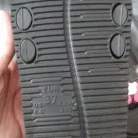 کفش زنانه،بچه گانه،دمپایی زیر 100ت|کیف، کفش، کمربند|گرگان, |دیوار