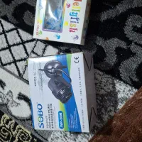 وسایل اکواریوم