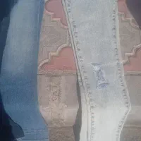 شلوار عمده ـ فوری|لباس|نسیم‌شهر, |دیوار