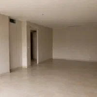 مناسب ترین واحد تجاری در اختیاریه