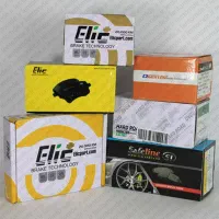 کارشناس مارکت