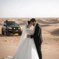 آتلیه تخصصی عروس فیروز (نقد.اقساط)