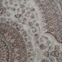 فرش دستبافت گونه