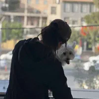 دامپزشکی آوین|خدمات آرایشگری و زیبایی|کرج, عظیمیه|دیوار