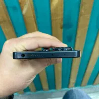 poco m6 pro|موبایل|همدان, |دیوار