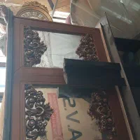 کنسول تک