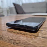 شیائومی redmi note 9s همراه با کارت حافظه ۱۲۸|موبایل|اصفهان, دشتستان|دیوار