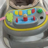 کالسکه|کالسکه و لوازم جانبی|قم, بوستان جوان|دیوار