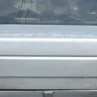 پژو ۴۰۵ دوگانه کارخانه مدل ۸۸