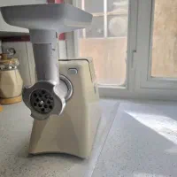 چرخ گوشت مولینکس