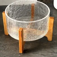 میوه خوری ابگز|ظروف سرو و پذیرایی|سنندج, |دیوار