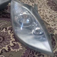 فروشی|قطعات یدکی و لوازم جانبی|تربتحیدریه, بالا ولایت|دیوار