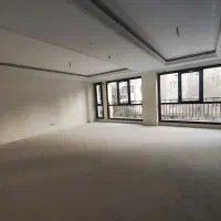 107متر   دو خواب  لاکچری